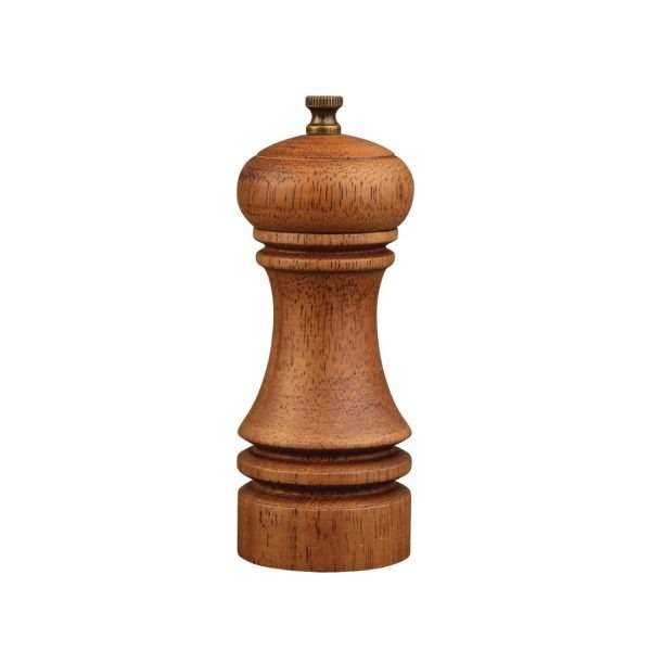 cr690 peppermill2