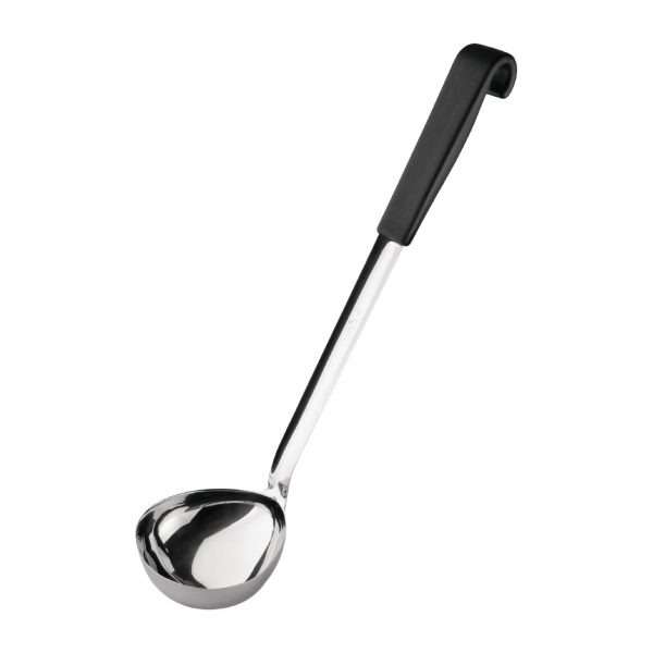 cs001 ladle