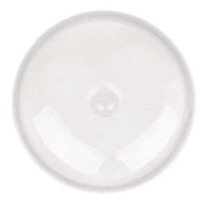 Olympia Glass Cake Stand Dome 3 cs014 cakestanddome3