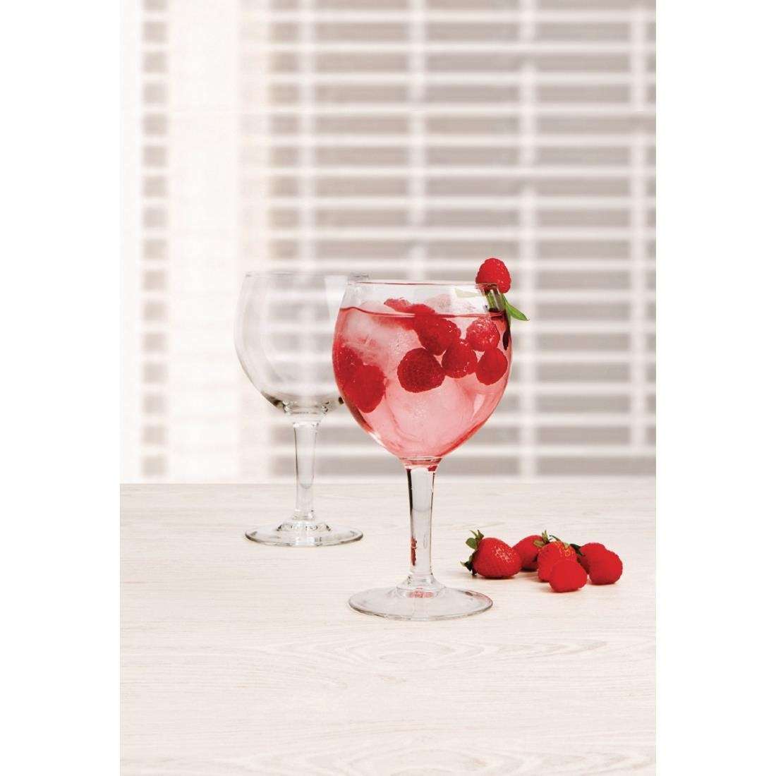 cs113_lifestyle cs113 lifestyle