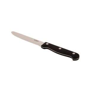 cs716 steakknife2