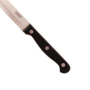 cs716 steakknife4
