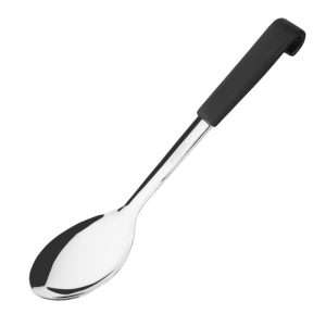 cs910 servingspoon1