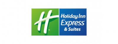 customer logos holiday inn express 400x151 1