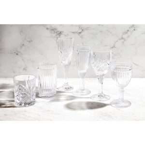 cw390 vintageglass cw391 cw392 cw393