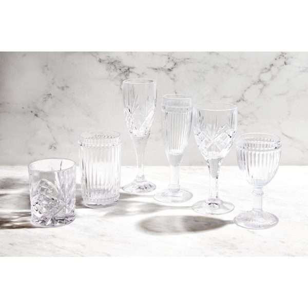 cw390 vintageglass cw391 cw392 cw393