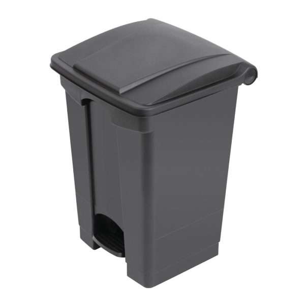 cw722 pedalbin3