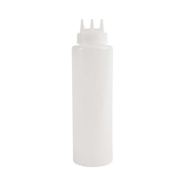 cw726 squeezebottle1