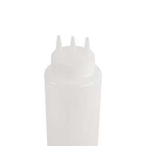 cw726 squeezebottle2