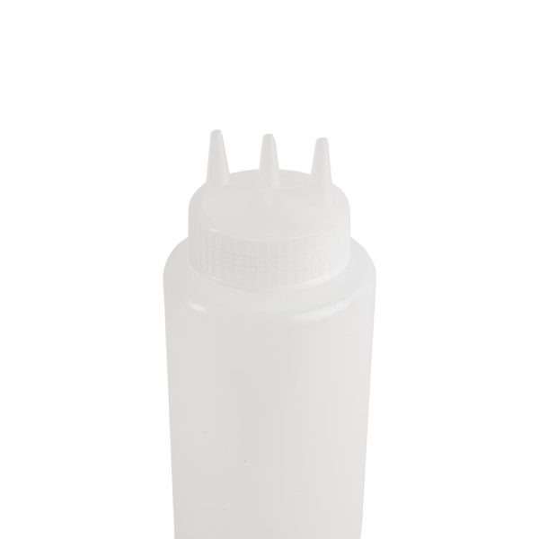 cw726 squeezebottle2