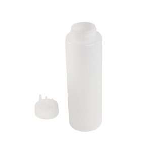 cw726 squeezebottle4