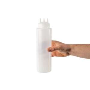 cw726 squeezebottle5