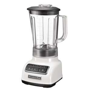 cy018 kitchenaidblenderside