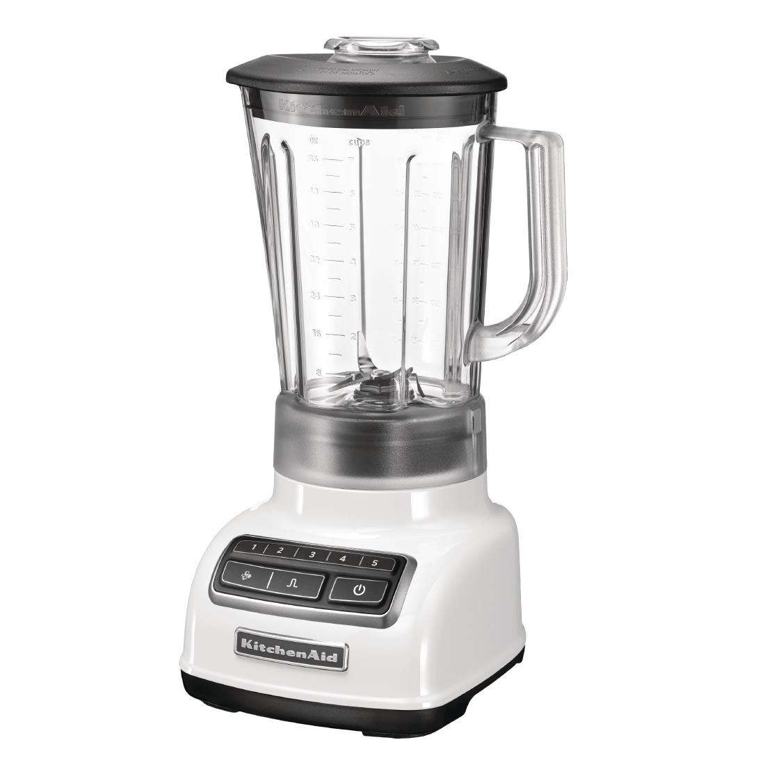 cy018_kitchenaidblenderside cy018 kitchenaidblenderside