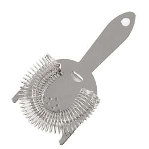 cy054 strainer