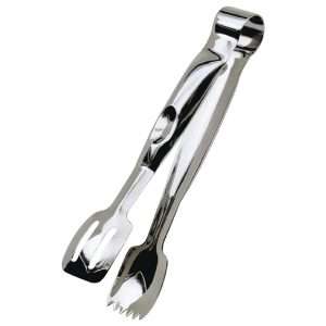 cy293 y tongs