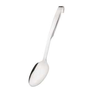 cy401 spoon