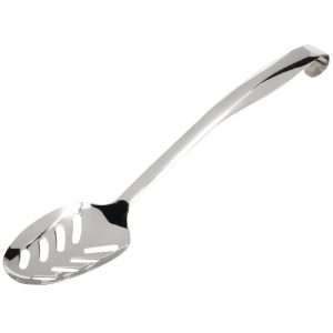 cy404 y slotted spoon