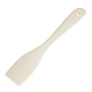 d044 spatulacurved1