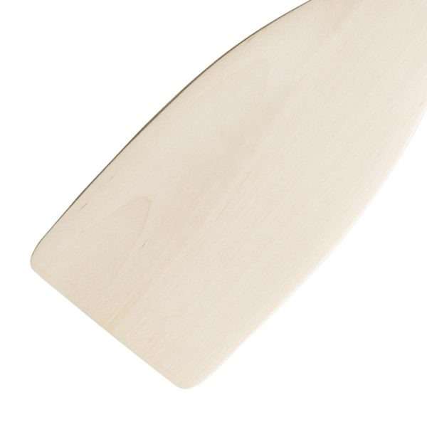 d044 spatulacurved4