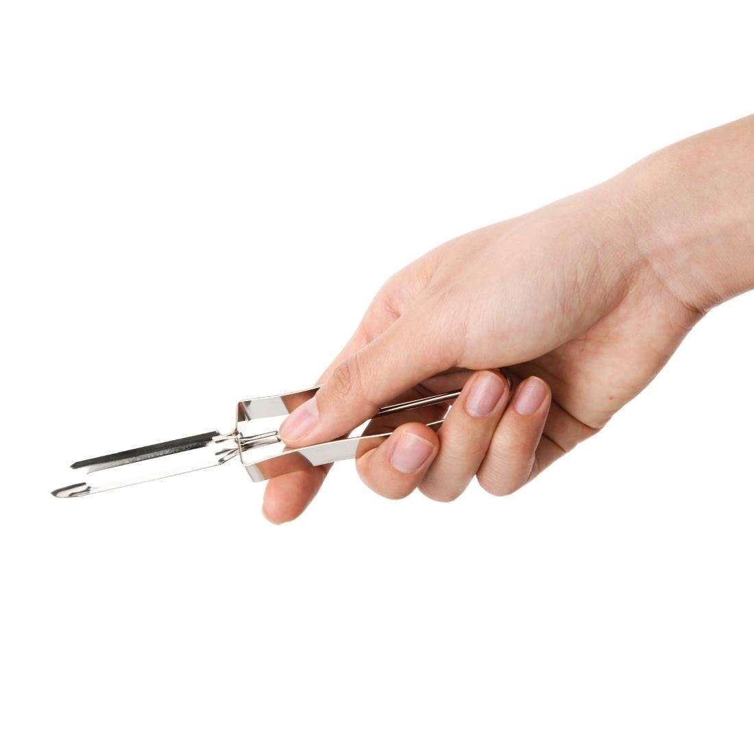 d051_withhand d051 withhand