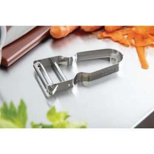 d053 speedpeeler 342