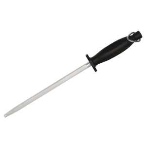 d120 vogue plastic steel handle