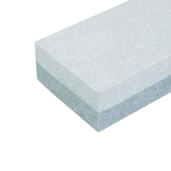 d139 dualgritwhetstone2