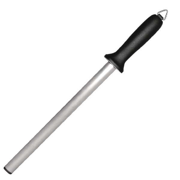 d161 diamond steel