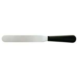 d404 palette knife