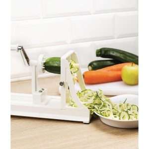 d446 spiralizer lifestyle