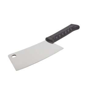 d474 meatknife1