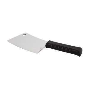 d474 meatknife2