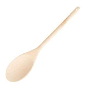 d649 woodenspoon11
