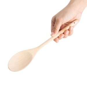 d649 woodenspoon22