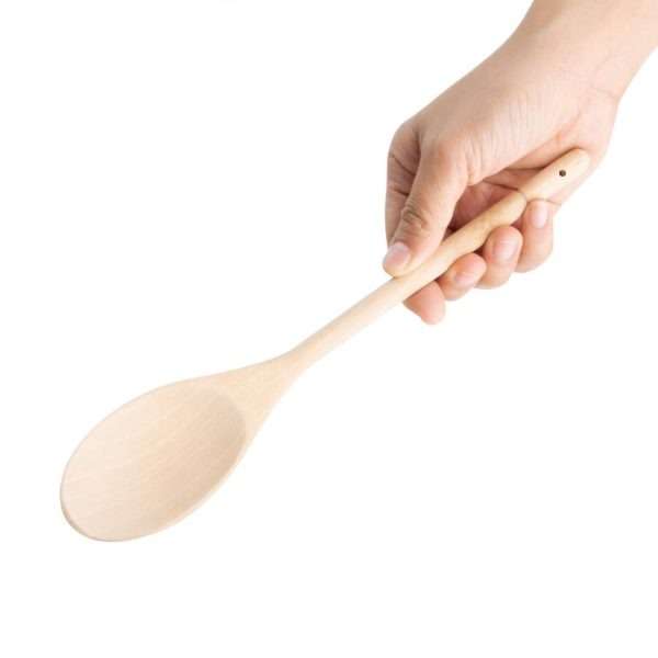 d649 woodenspoon22