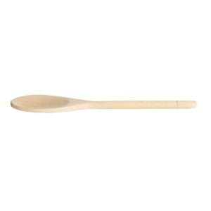 d649 woodenspoon33