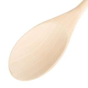 d649 woodenspoon44