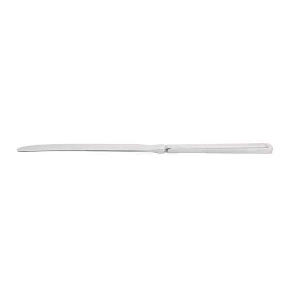 d690 harleytableknife2