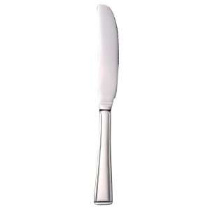 d690 y 1 harley table knife