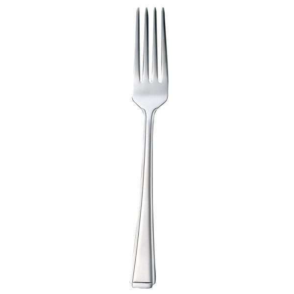 d691 y 1 harley table fork