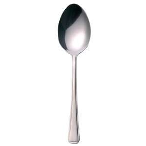 d692 y 1 harley table spoon