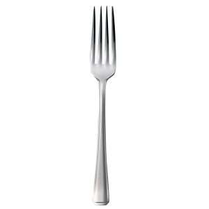 d694 y 1 harley dessert fork