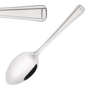 d695 harleydessertspoon1