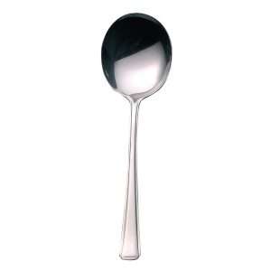 d696 y 1 harley soup spoon