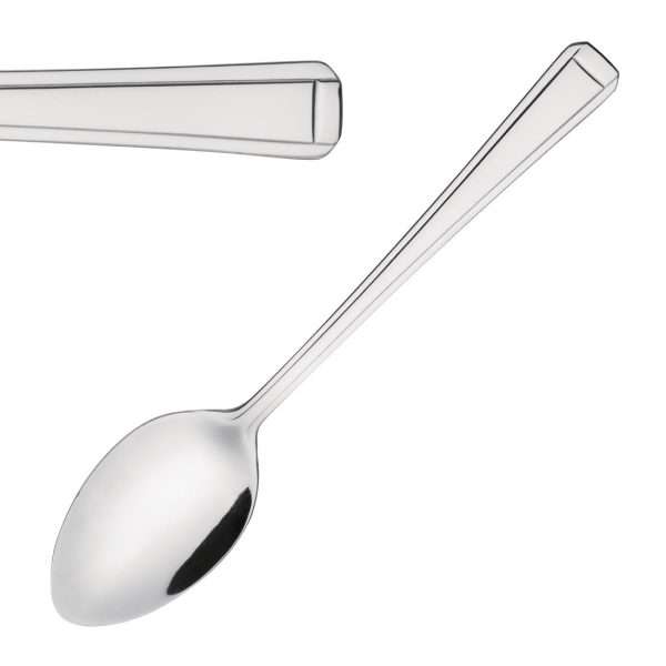 d697 harleyteaspoon1