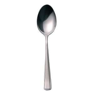 d697 y 1 harley tea spoon