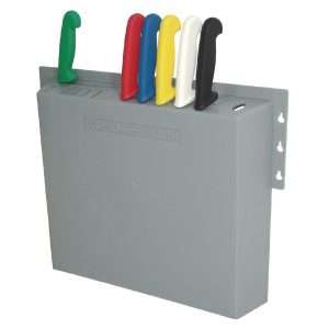 d718 wall knife holder