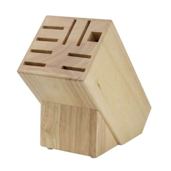 d738 woodenknifeblock1