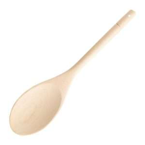 d770 woodenspoon1